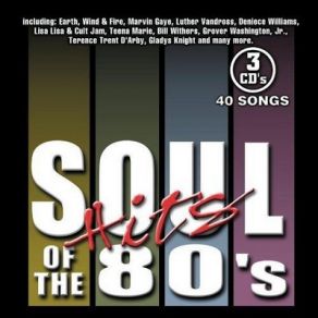 Download track It'S Gonna Take A Miracle Deniece Williams