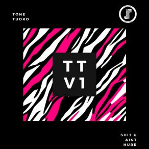 Download track Check My Machine Tone Tuoro