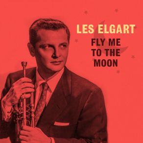 Download track Who's Your Little Who-Zis? Les Elgart
