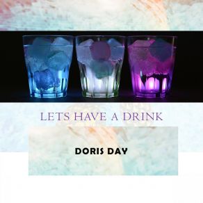 Download track Get Out And Get Under The Moon Doris Day