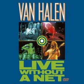 Download track Epilog Van Halen
