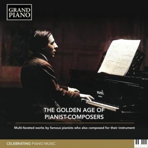 Download track 6.2 Mazurkas Op. 16: No. 1 In A Minor Artem Yasynskyy