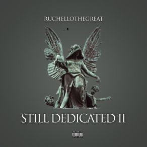 Download track Up A Notch RuChelloTheGreat