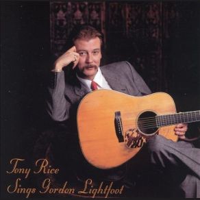 Download track I'm Not Sayin' Tony Rice