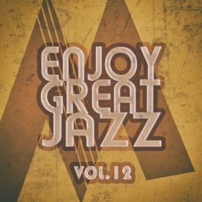 Download track I Don't Stand A Ghost Of A Chance With You Art Tatum