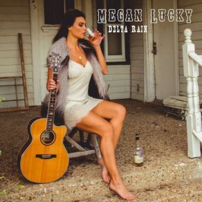 Download track I Ain't Goin Down Megan Lucky