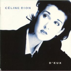 Download track Pour Que Tu M'aimes Encore Céline Dion