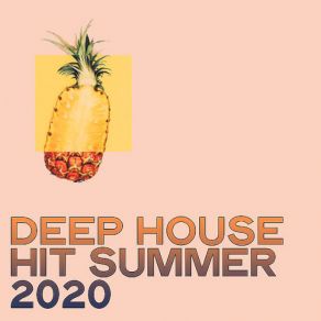 Download track Beautiful Hely (Deep Light Mix) Natural Aura