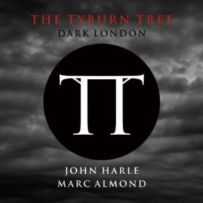 Download track To The Crow The Spoils Marc Almond, Sarah Leonard, John Harle