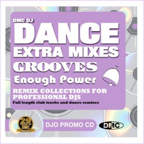 Download track Love And Hate (Extended Mix) MK Szulc, King Lover