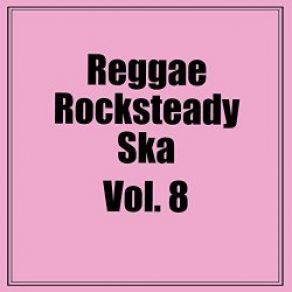 Download track First Session Baba Brooks