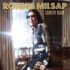 Download track You're The Reason I'm Living Ronnie Milsap