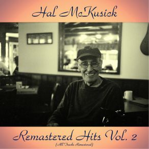 Download track Ain't Nothin' But A Memory Now (Remastered 2017) Osie Johnson