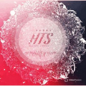 Download track City Limits (Deep Mix) Peter Brown, Jay C