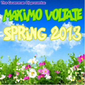 Download track My Last Goodbye Martina, The Coverman DJ