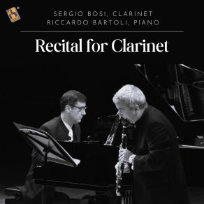 Download track Grand Duo Concertant In E-Flat Major, Op. 48 I. Allegro Con Fuoco Sergio Bosi, Riccardo Bartoli