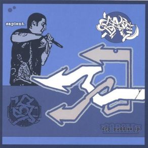 Download track Predators Sapient