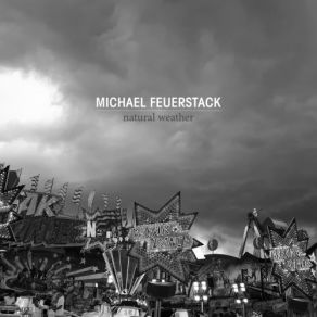 Download track Jerome & I' Michael Feuerstack