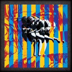 Download track Bad Obsession (Live In New York, Ritz Theatre - May 16, 1991) (Explicit) New York, Guns N Roses