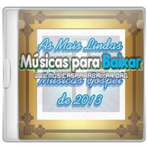 Download track Entre A Fé E A Raz¦o Trazendo A Arca