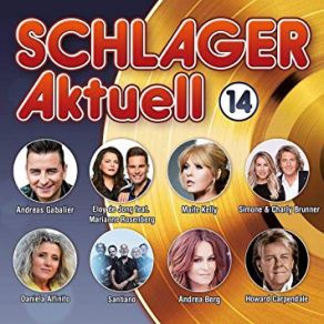 Download track Regenbogenfarben Kerstin Ott