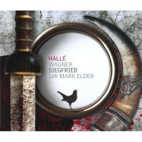 Download track 6. Act II - Neides Zoll Zahlt Nothung Richard Wagner