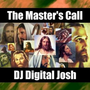 Download track DJ Digital Josh - Tell Me That Ain'T Love (Ft. The Lord'S Vessel) DJ Digital Josh