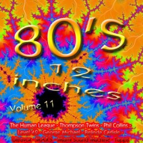 Download track Lessons In Love Level 42