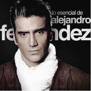 Download track A Pesar De Todo Alejandro Fernández