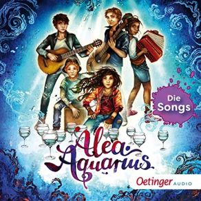 Download track Fünf Tanya Stewner
