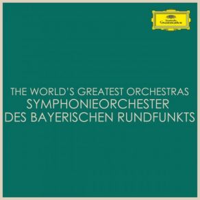 Download track Piano Concerto In A Minor, Op. 16: 1. Allegro Molto Moderato (Live) Symphonieorchester Des Bayerischen RundfunksAlice Sara Ott, Esa-Pekka Salonen