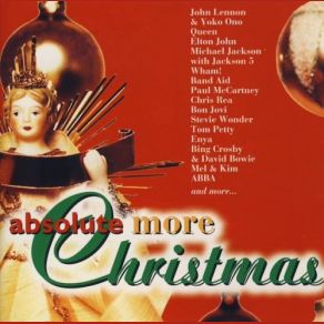 Download track Rockin Around The Christmas Tree Mel & Kim