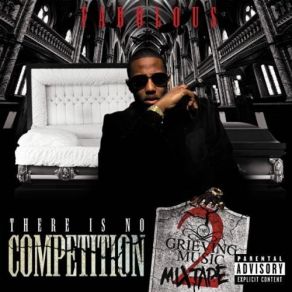 Download track You Be Killin' 'Em Fabolous