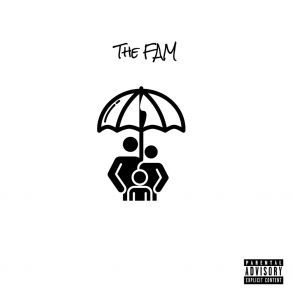 Download track Fam Mi PC