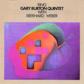 Download track Unfinished Sympathy Gary Burton, Eberhard Weber, Gary Burton Quintet