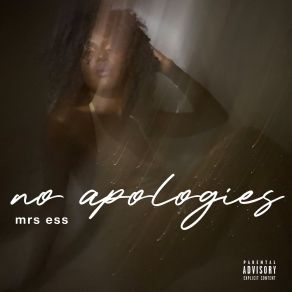Download track Came To Do Mrs Ess