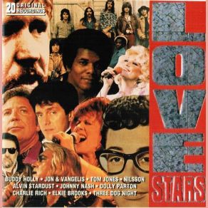 Download track I`ll Find My Way Home Jon & Vangelis