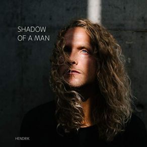 Download track I Hope You're Happy Hendrik