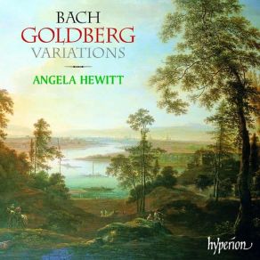 Download track 10. Variation 9 Johann Sebastian Bach