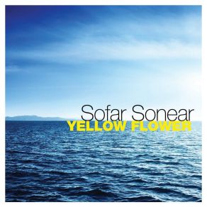 Download track Oriental Blues Sofar Sonear