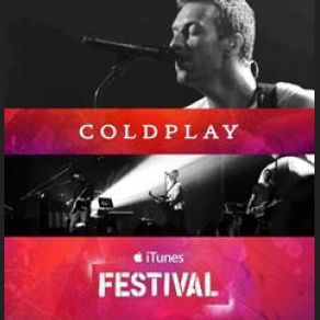 Download track Every Teardrop Is A Waterfall Coldplay