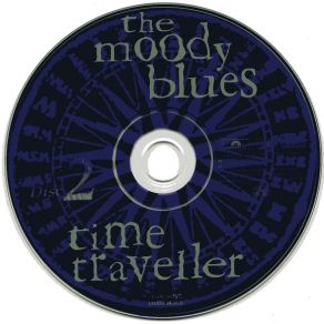 Download track Question Moody Blues