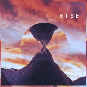 Download track Rise Samuel Truth