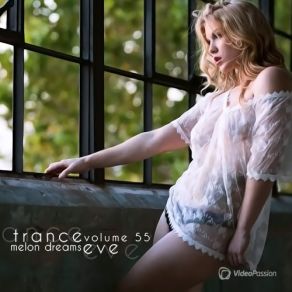 Download track From Scratch (Original Mix) Tadey