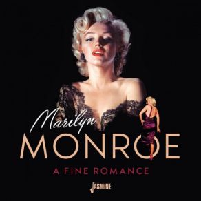 Download track (This Is) A Fine Romance Marilyn Monroe
