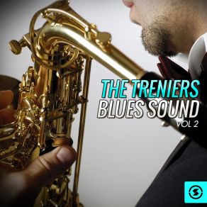 Download track It Rocks, It Rolls, It Swings The Treniers