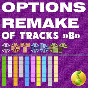 Download track DJs Take Control (Slipmatt & Sooney 2018 Extended Remix) Sl2