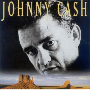 Download track Hey Porter Johnny Cash