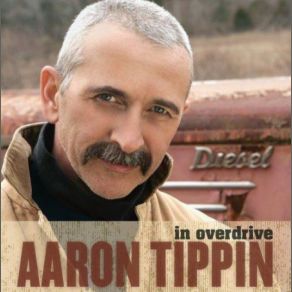 Download track Drivin' Fool Aaron Tippin
