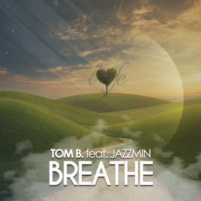 Download track Breathe (Nico Pusch & MSP Remix) Tom B, Tom Daynes